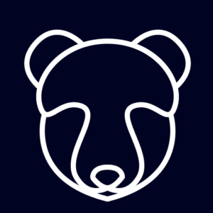 Syen Bora 2,5 kW TESZT